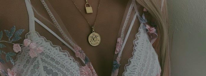 collier-zodiac-cherish